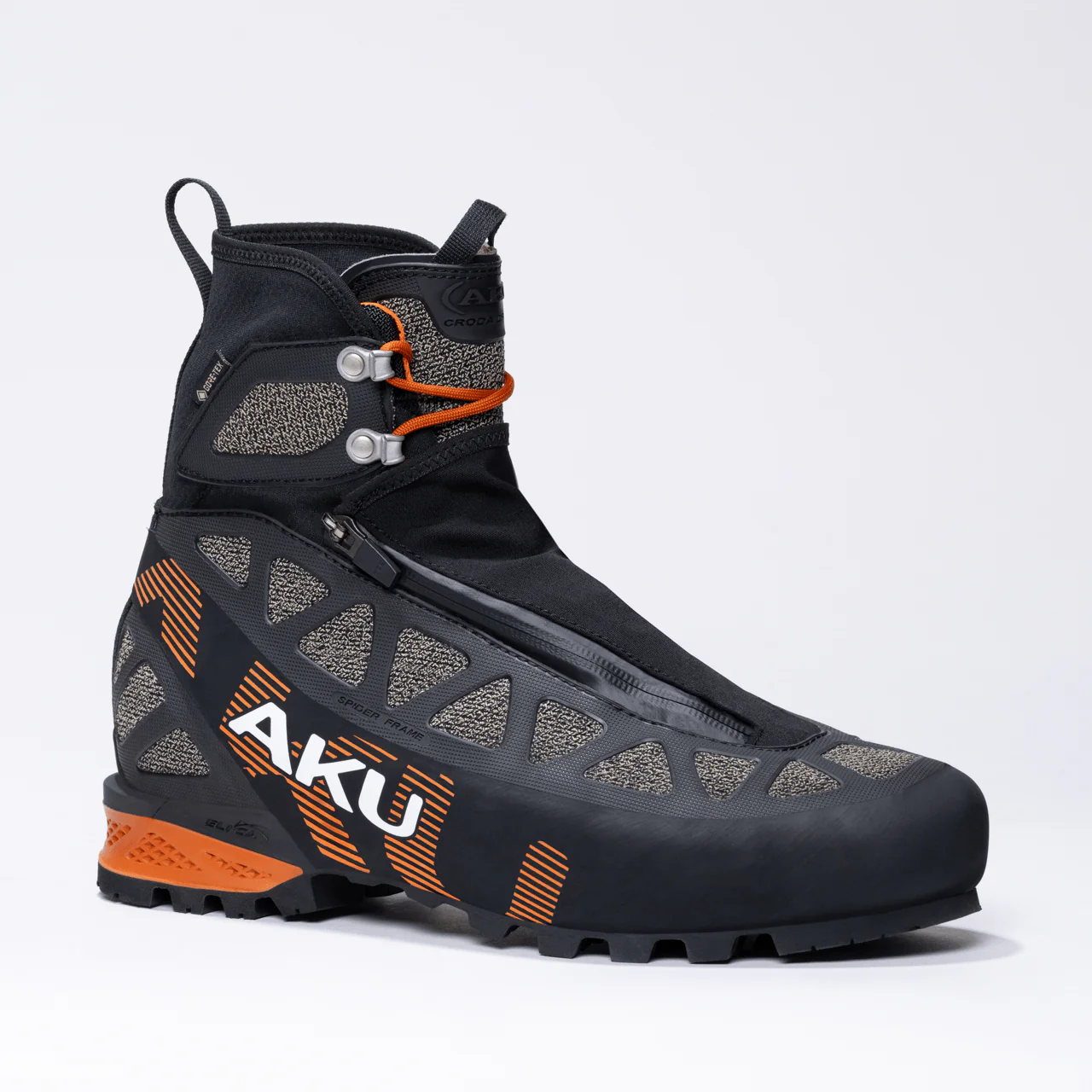 collezione uomo