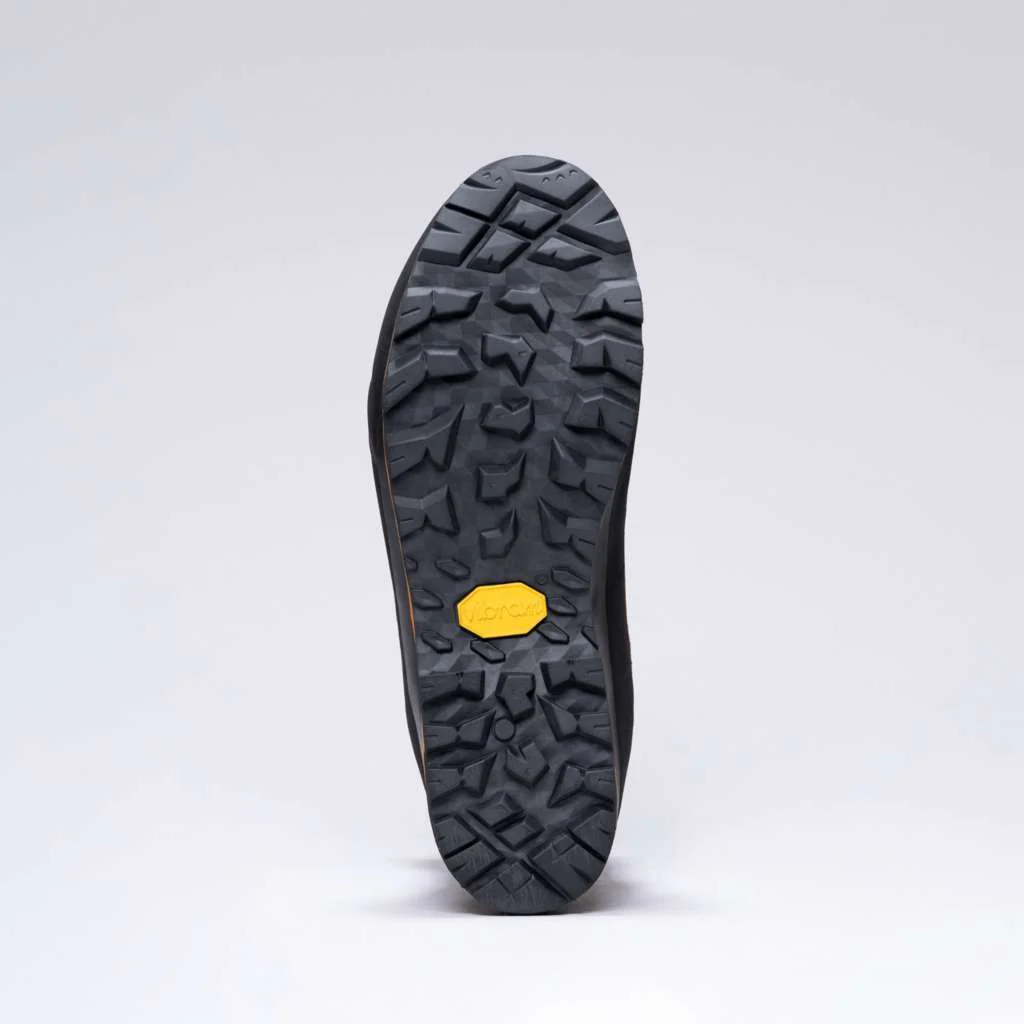 Immagine prodotto 5