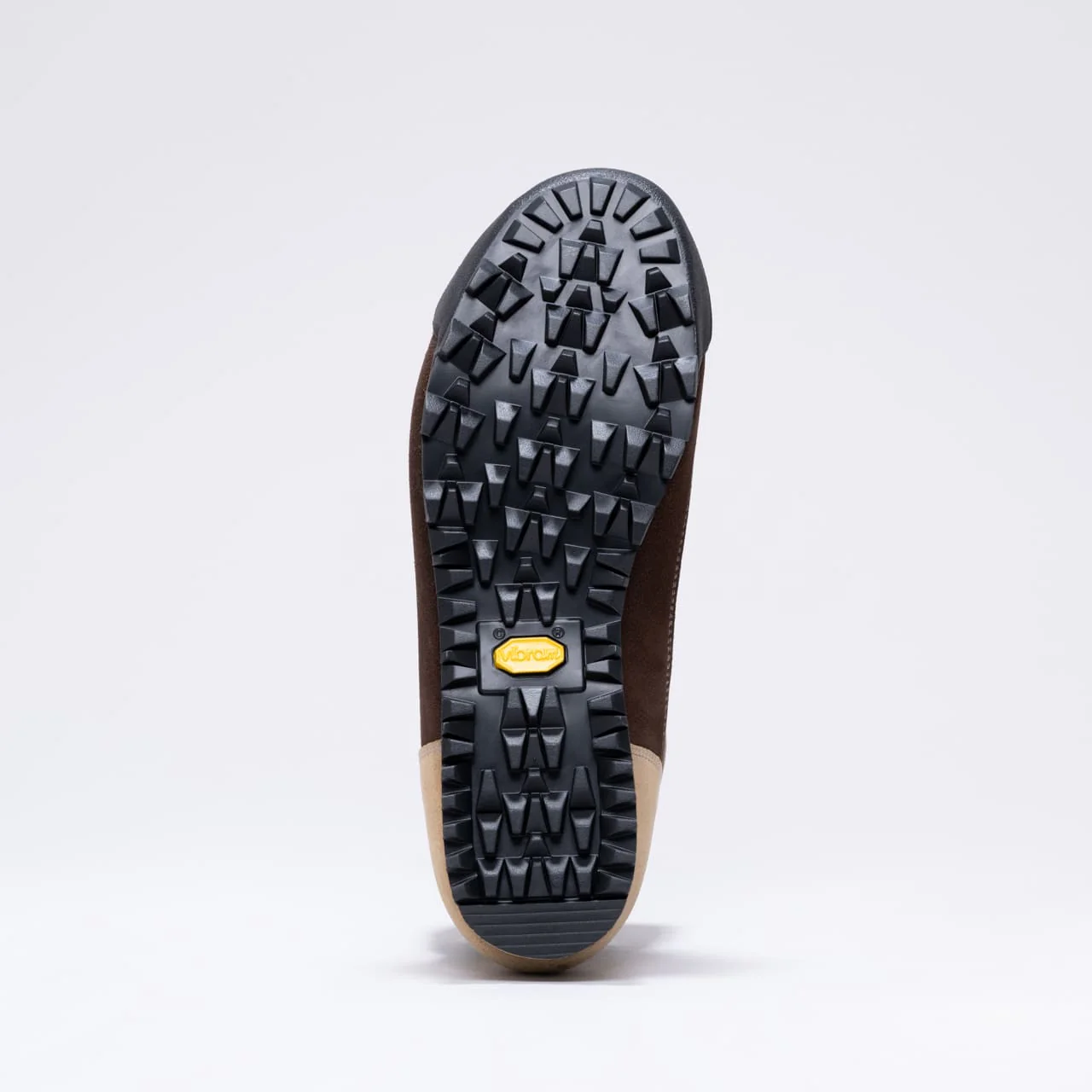 Immagine prodotto 5