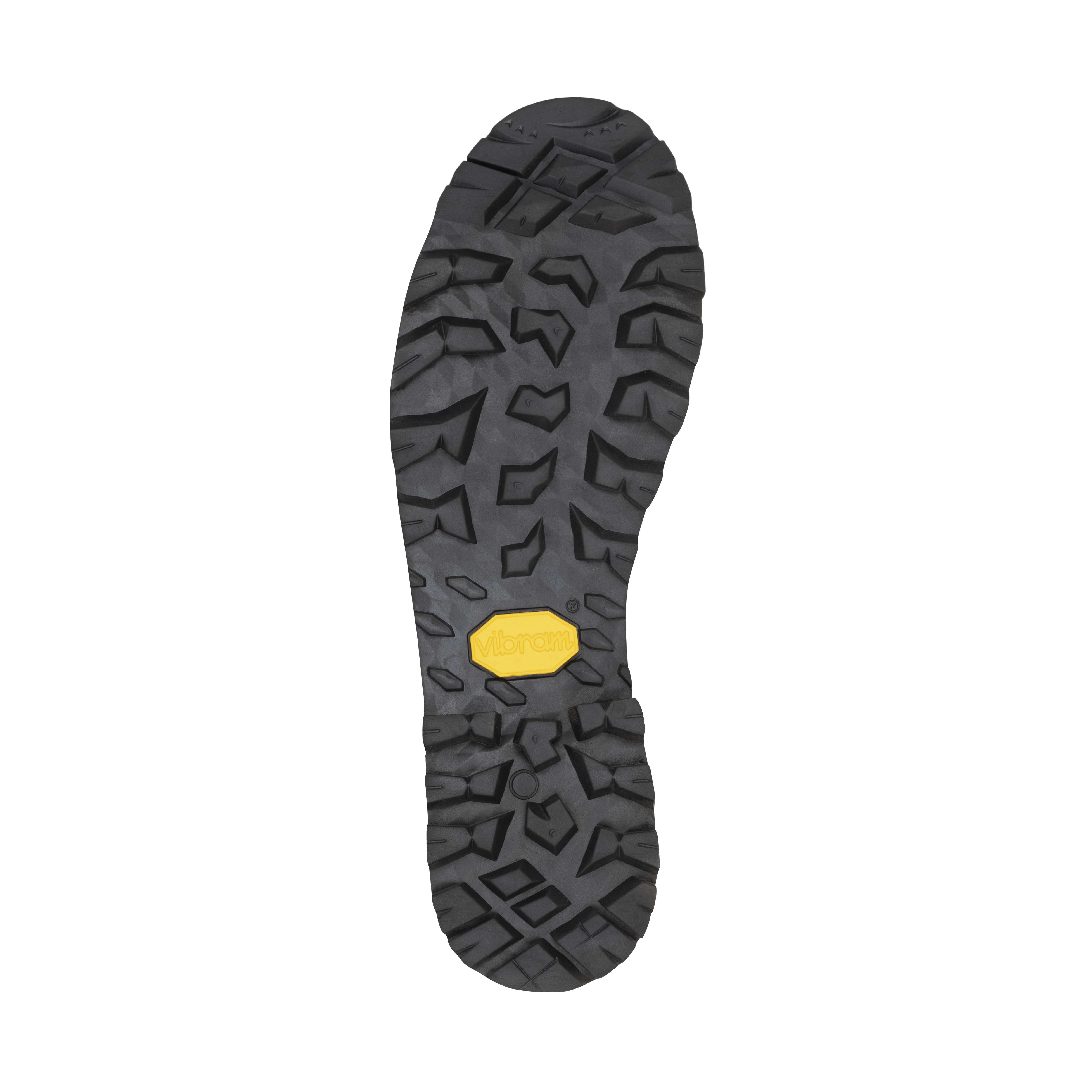 Immagine prodotto 4